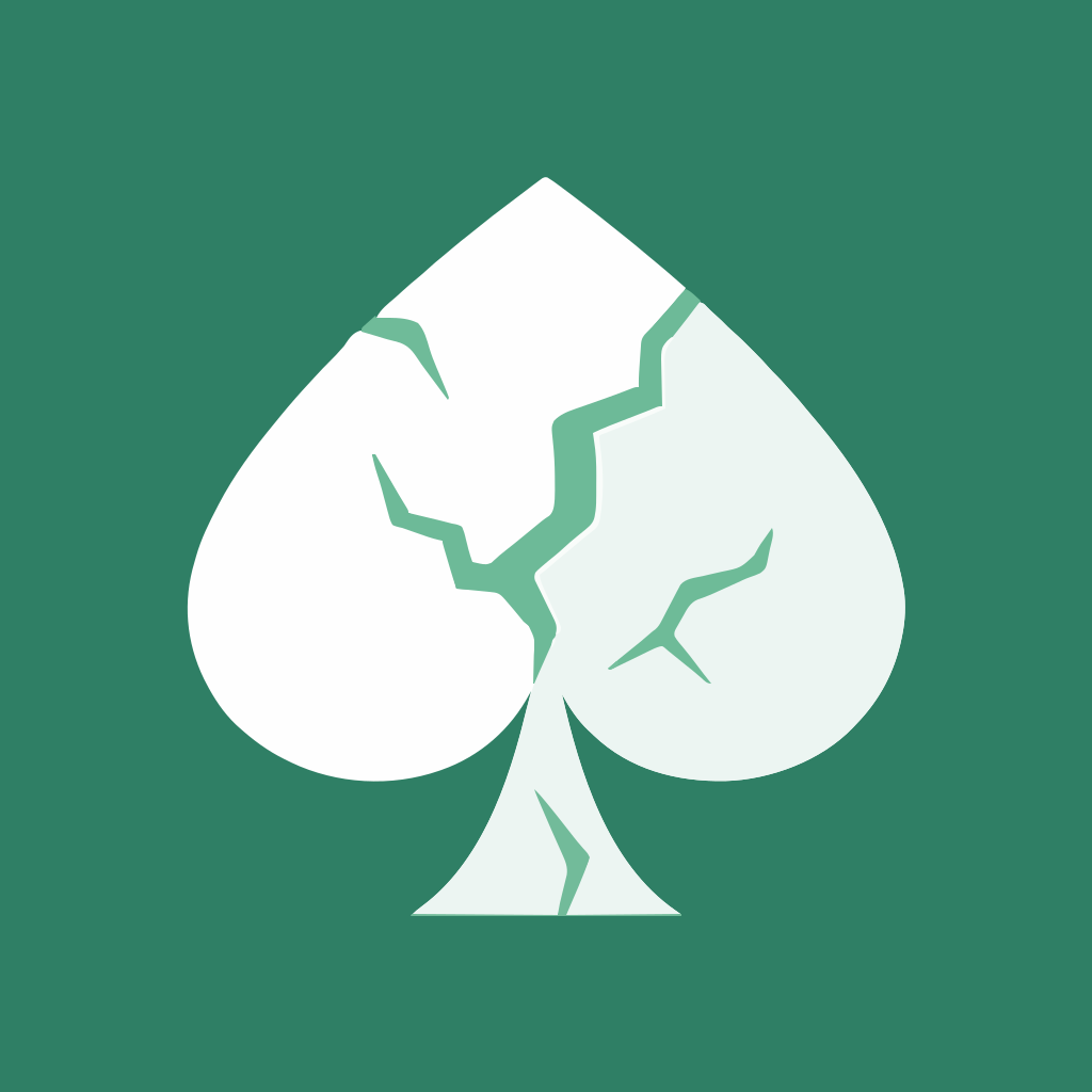 ByeBet logo
